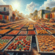 Food Preservation Methods Explored: An In-Depth Guide