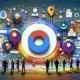 Google My Business Sign Up: Your Complete Guide to Success