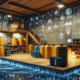 Effective Water Storage Management Strategies and Tips