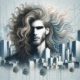 Medium Long Hairstyles for Men: Stylish and Adaptable Options