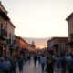 San Miguel de Allende: Unveiling Paradise’s Struggles