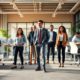 Xero Shoes: The 2025 Ergonomic Style Guide for Office Workers