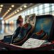 Xero Shoes: The Ultimate Guide to Comfortable Travel 2025