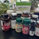 Safe Supplement Use: Essential Tips for New Users