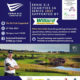 Copperleaf Golf Estate: Discover the Els Club Adventure