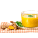 Health Benefits of Turmeric: The Golden Spice Revealed