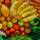 Whole Foods vs. Supplements: Uncovering Nutritional Benefits