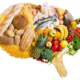 Foods for Brain Health: Top Choices to Combat Cognitive Decline