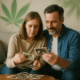 CBD Oil Benefits for Australians Over 40: Key Insights