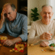 Supplements Essential for Controlling High Blood Pressure