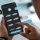 Chatbots Elevate Your Online Car Rental Experience