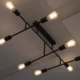 Flickering Lights: Understanding Their Possible Causes