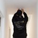 Smoke Alarm Beeping: Causes and Solutions Explained
