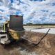 Line Pump vs Boom Pump: Selecting the Right Equipment for You