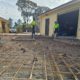 Mini Concrete Pump Hire: Timing Tips and Key Benefits