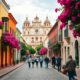 San Miguel de Allende Travel: Top Days for Exploration