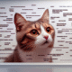 Cat Meme Guide for Achieving Feline Internet Fame