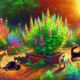 Catnip Growing Guide: Essential Tips for Cat Lovers