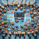 Ecommerce Email Marketing Agency Boosting Your Sales