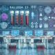 Blood Test for General Health: Raleigh Residents’ Guide