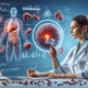 Ferritin Blood Test: Vital for Health in Wakefield Residents