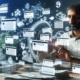 Debt Consolidation Loan for Achieving Financial Freedom