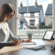 Home Clearing Remotely: The Essential Legal Guide for the UK
