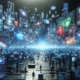Online Advertising Strategies to Maximise Your Reach