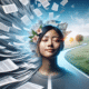 Student Loan Consolidation: Effective Strategies to Explore