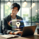 Google Business Ranking Strategies for Enhanced Visibility