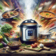 Instant Pot Recipes for Beginners: Quick, Easy Meal Ideas