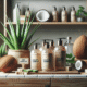 Sulfate-Free Shampoos: A Must-Have Guide for Aussie Shoppers