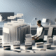 Debt Consolidation: A Clear and Simple Understanding Guide