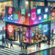 Google Business: Elevate Your Service-Based Business Success
