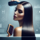 Hairbrush Selection: Choose the Ideal Brush for Your Hair Type