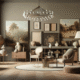 House Clearance in Bath: Trusted Luxury Clearance Services