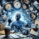 Energy Supplements for a Jitter-Free Boost in Vitality