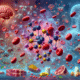 Vitamin B12 Blood Test Insights for Residents of Ilkeston