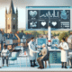Cholesterol Blood Test: A Guide for Ampthill Locals