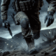 Tactical Gloves: Key Features and Real-World Uses