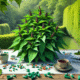 Herbal Remedies for Joint Pain in Australia