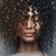 Customising Hair Treatments for Mixed Textures: Essential Tips