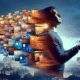 Debt Consolidation in the UK: Essential Insights You Need