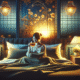 Chamomile for Sleep: Your Calming Companion