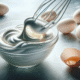 Meringue Pavlova: Mastering the Art of Your Dessert
