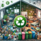 House Clearance Tips: Top Downsizing Strategies for Aussies