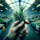 Rosemary Recipes: Savour Tasty British Dishes