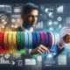 Debt Consolidation Loans for Fast Approval Solutions