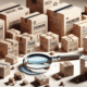 Packing Fragile Items: Your Essential Clearance Guide