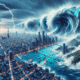 Disaster Preparedness Plan: A Must-Have Guide for You